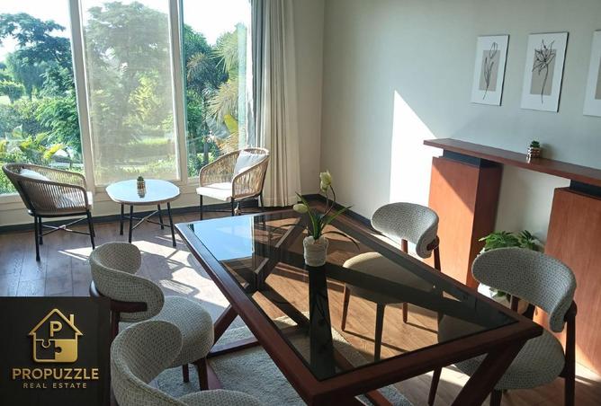 55254071 - Property Image 3