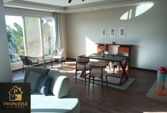 55254071 - Property Main Image