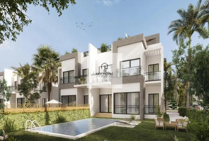 54500870 - الصورة الرئيسية للعقار