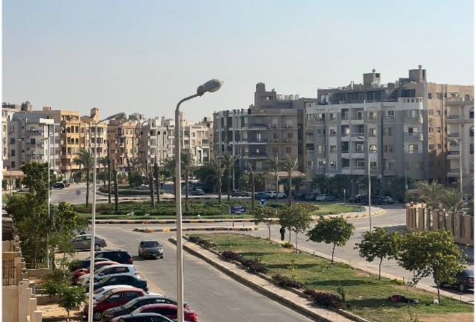 102906802 - الصورة الرئيسية للعقار
