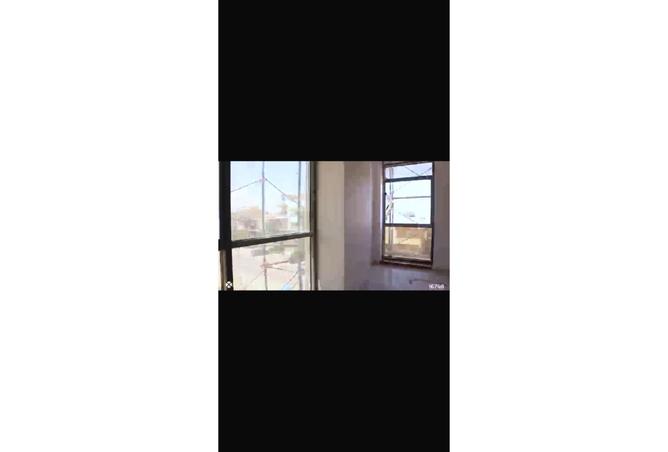102906802 - صورة العقار 2