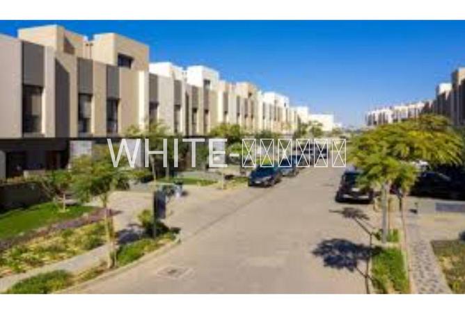 68271194 - Property Image 3