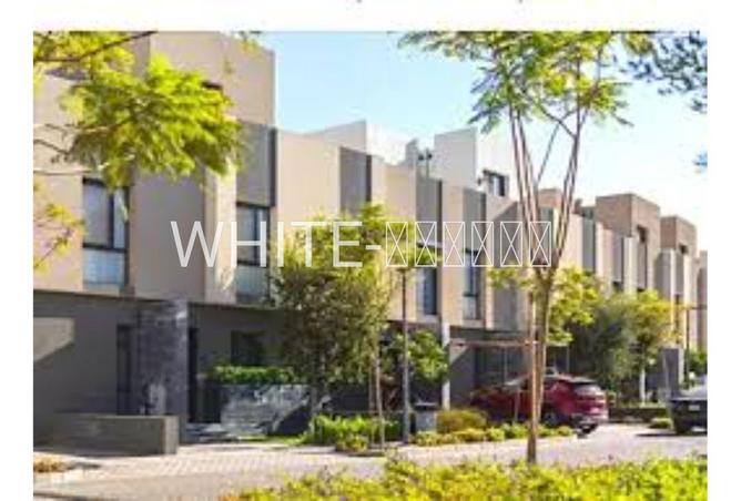 68271194 - Property Image 2