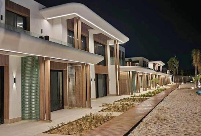 65148408 - Property Image 2