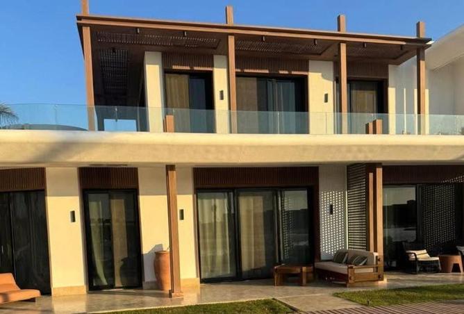 65148408 - Property Main Image