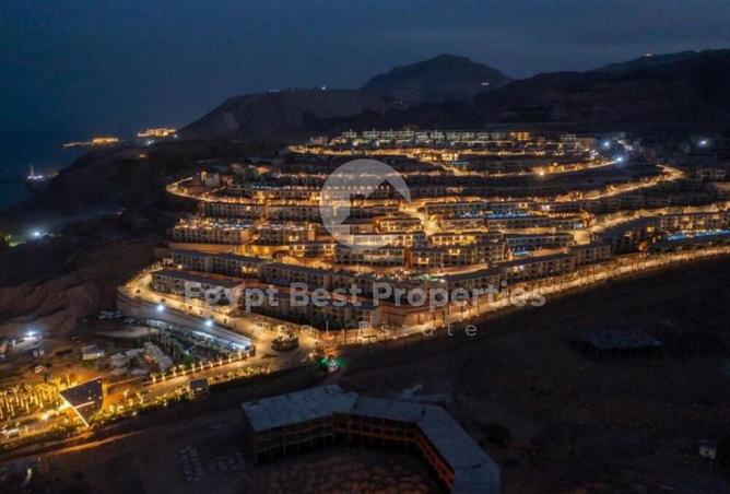 2PJgeBywJfs - صورة العقار 3