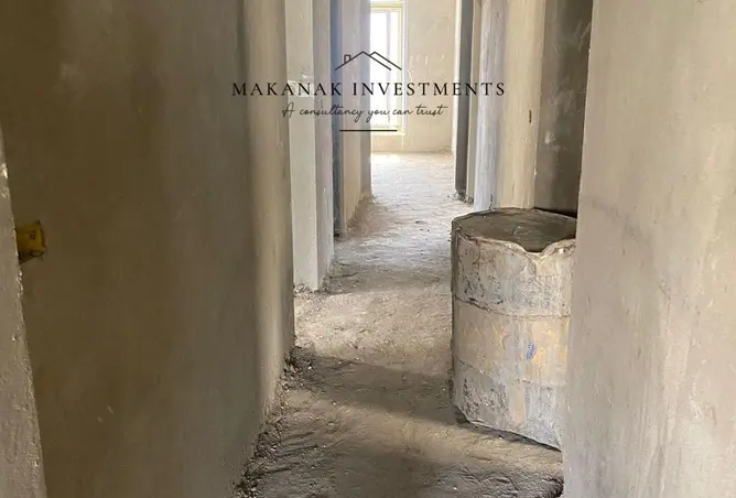 112709811 - Property Image 3
