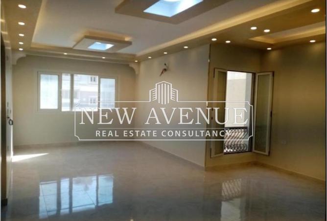 66964018 - صورة العقار 3