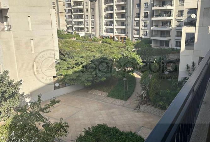 58986657 - الصورة الرئيسية للعقار