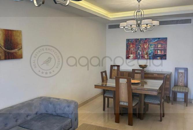 58986657 - صورة العقار 2