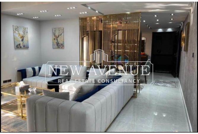 61199701 - Property Image 3