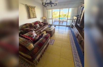 Apartment - 3 - 2 for sale in Venus 1 - Venus - Qesm Borg El Arab - North Coast