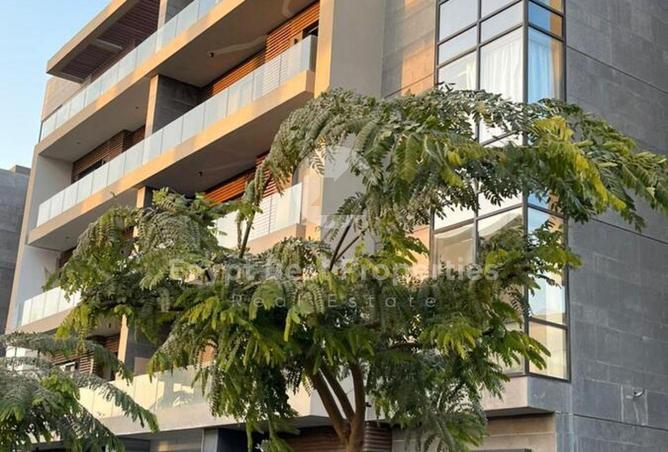 8539993 - صورة العقار 2