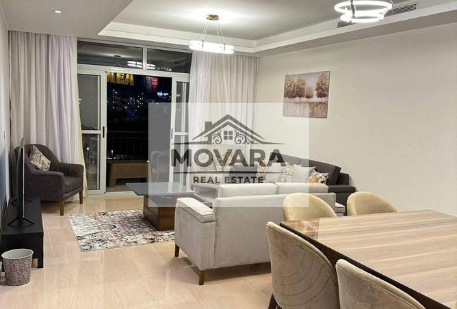103760640 - Property Main Image