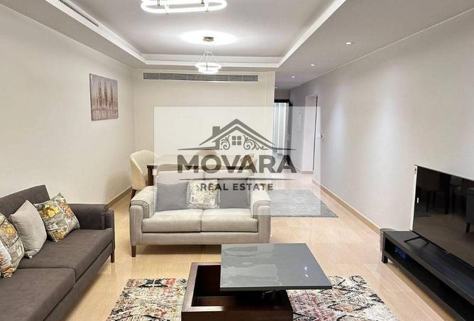 103760640 - Property Image 2