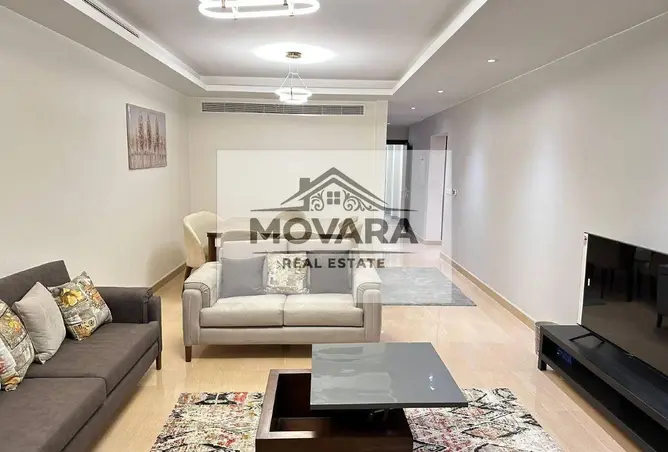 103760640 - صورة العقار 2