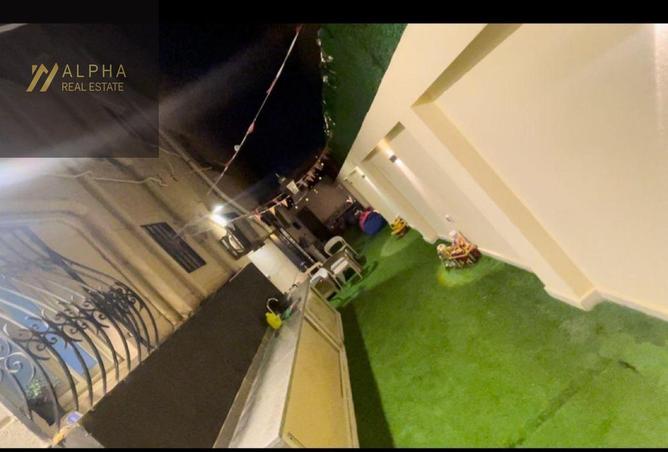 8611173 - صورة العقار 3