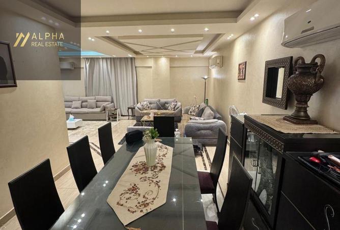 8611173 - صورة العقار 2