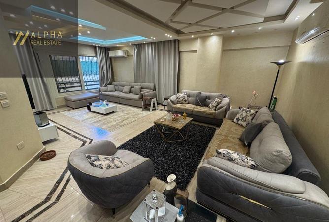 8611173 - الصورة الرئيسية للعقار