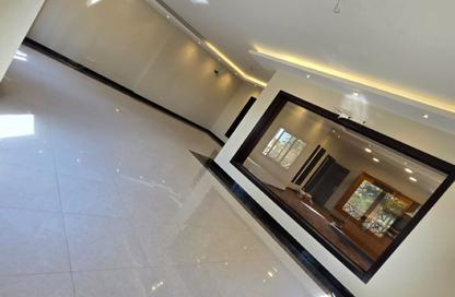 Apartment - 3 - 4 for rent in West Golf - El Katameya Compounds - El Katameya - New Cairo City - Cairo Apartment - 3 - 4 for rent in West Golf - El Katameya Compounds - El Katameya - New Cairo City - Cairo