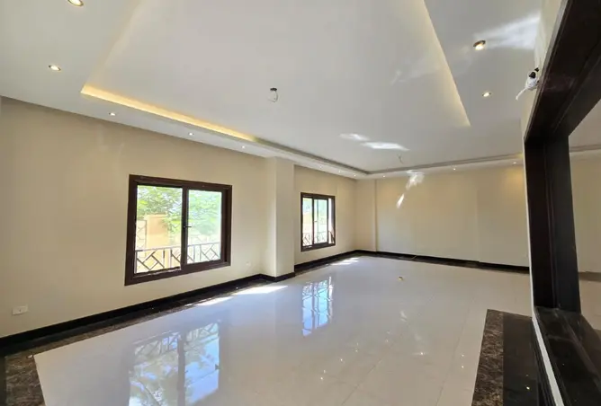 117282852 - صورة العقار 3