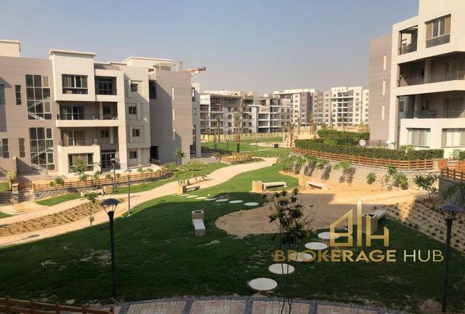 107413997 - صورة العقار 3