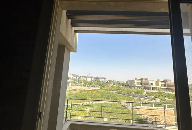 109641311 - صورة العقار 3