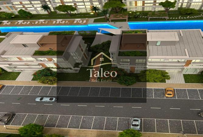 95202850 - Property Image 2