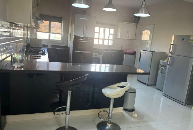 72168526 - Property Image 2