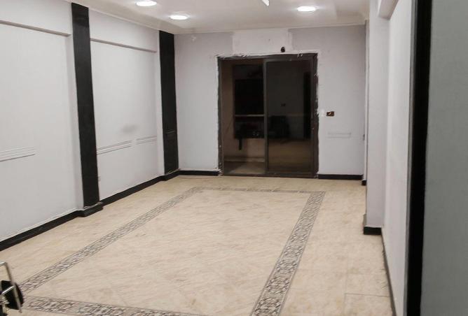 8574036 - Property Image 3