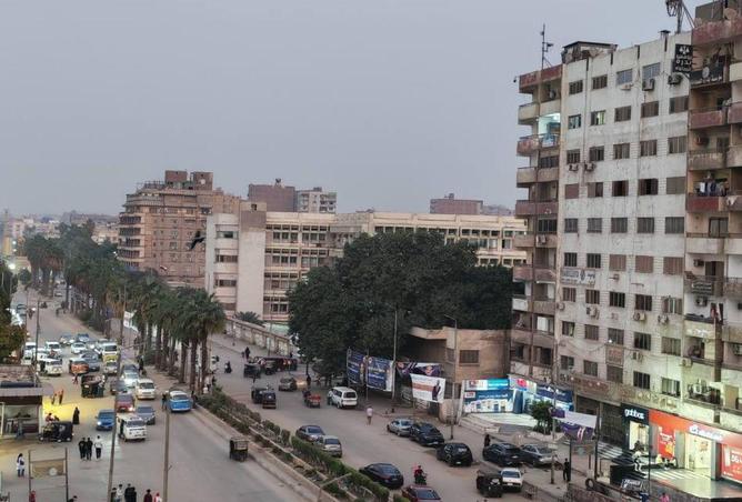 8574036 - Property Image 2