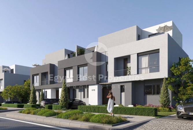 79727523 - Property Main Image