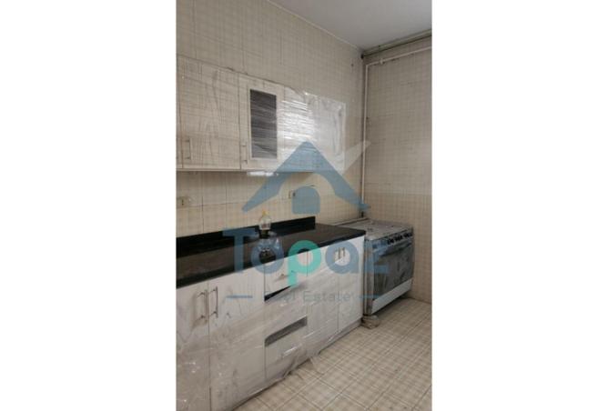 8604120 - صورة العقار 3