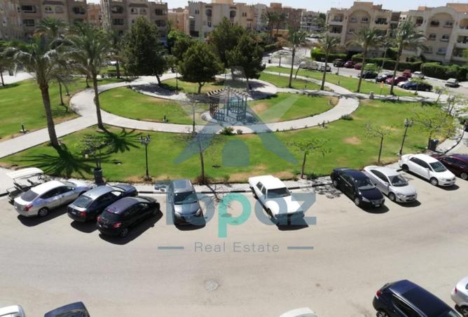 8604120 - الصورة الرئيسية للعقار