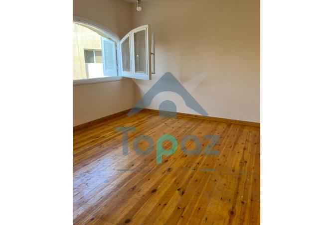 8604120 - صورة العقار 2