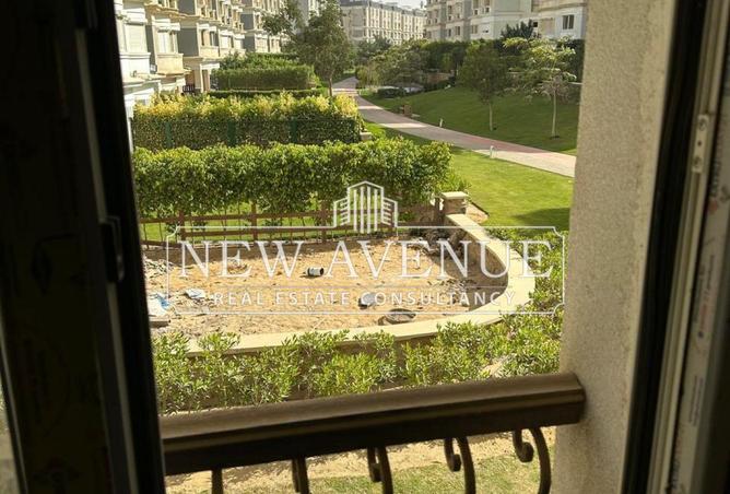 66420748 - صورة العقار 3