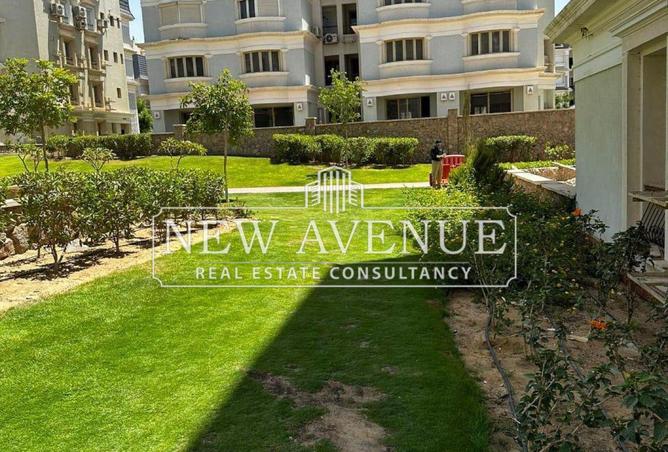 66420748 - الصورة الرئيسية للعقار