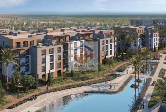 69305015 - صورة العقار 2