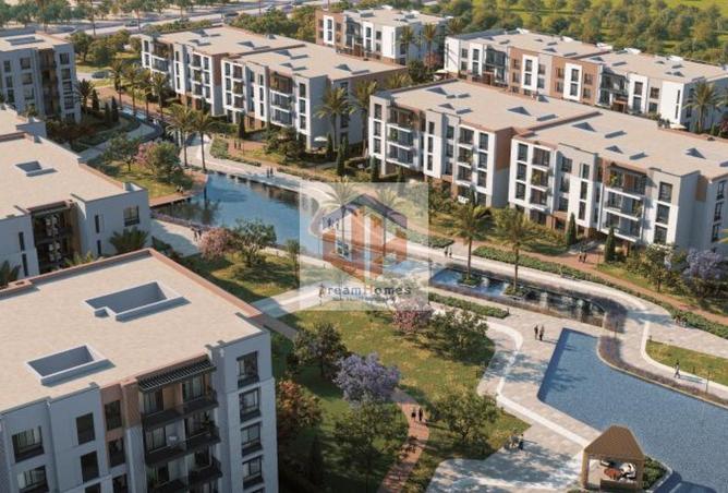 69305015 - صورة العقار 3