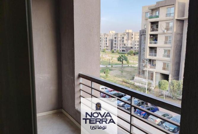 68792560 - الصورة الرئيسية للعقار