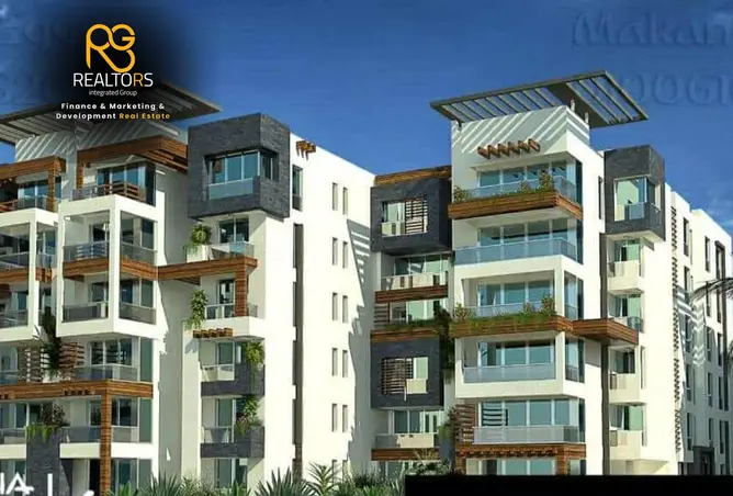 112982425 - Property Image 2