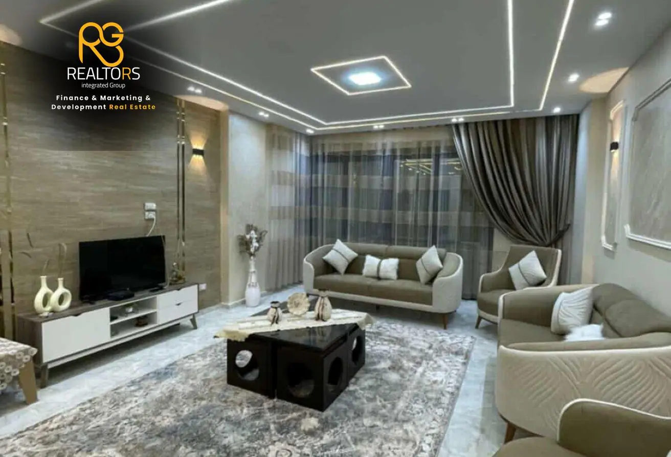 112982425 - Property Main Image
