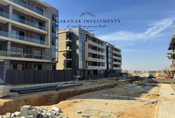 56003815 - Property Main Image