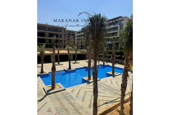 56003815 - Property Image 2