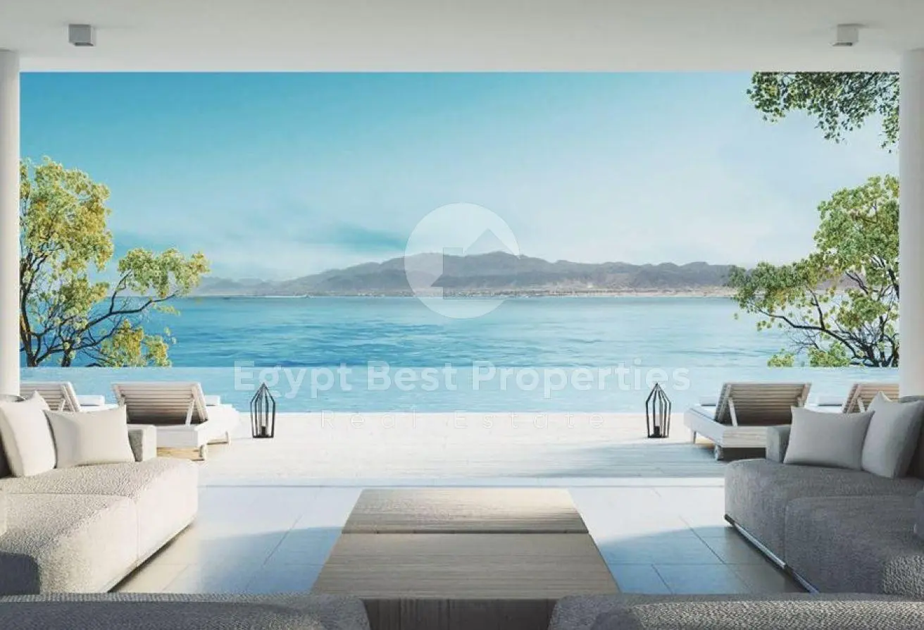 110758642 - Property Main Image