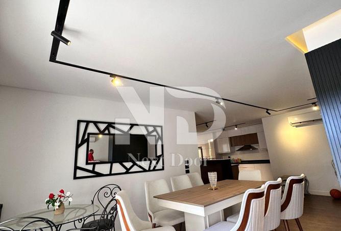 67728749 - صورة العقار 2