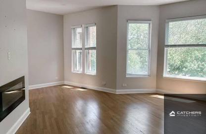 Apartment - 2 Bedrooms - 2 Bathrooms for sale in New Garden City - New Capital Compounds - New Capital City - Cairo Apartment - 2 Bedrooms - 2 Bathrooms for sale in New Garden City - New Capital Compounds - New Capital City - Cairo