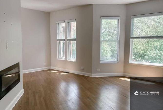 94091972 - Property Main Image