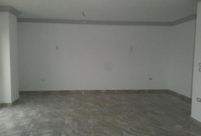 71138730 - صورة العقار 3