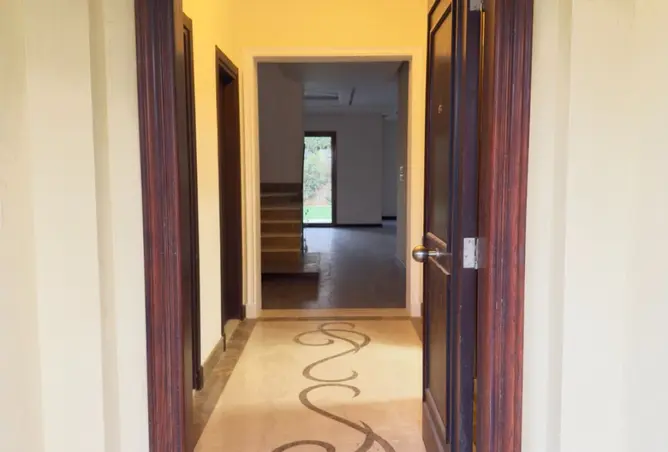 109644416 - Property Image 3